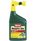 7000_Image Ortho Mosquito-B-Gon Tree, Shrub  Lawn Concentrate Ready-to-Spray.jpg